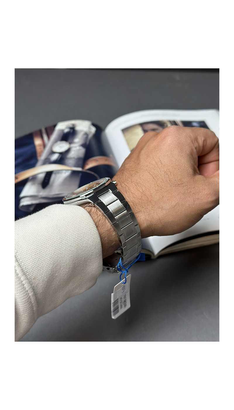 dolphin_codes.web_matrial_media گالری