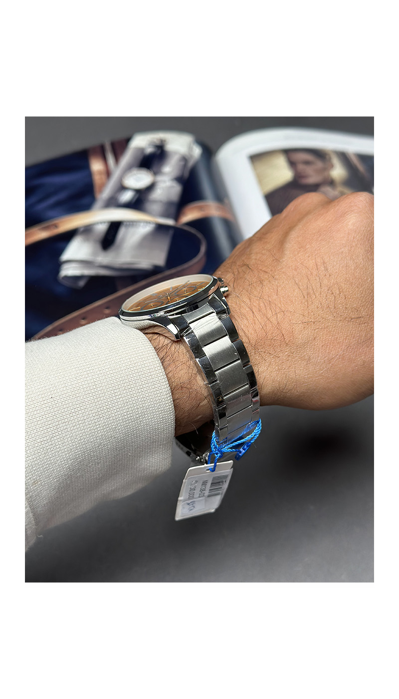 dolphin_codes.web_matrial_media گالری