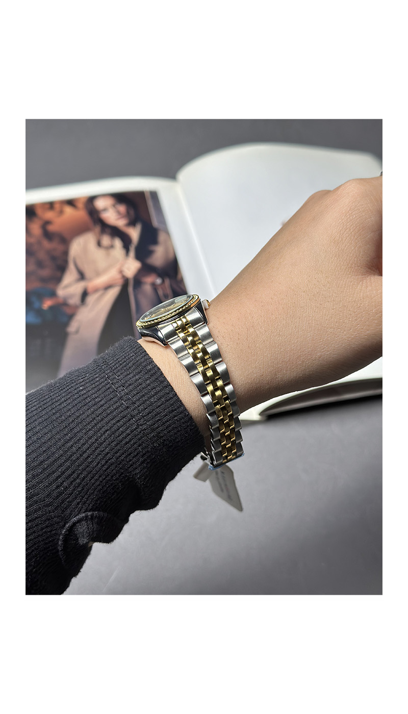 dolphin_codes.web_matrial_media گالری