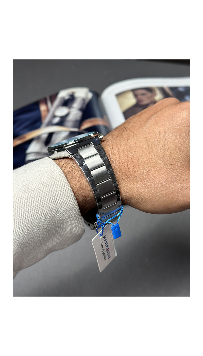 dolphin_codes.web_matrial_media گالری