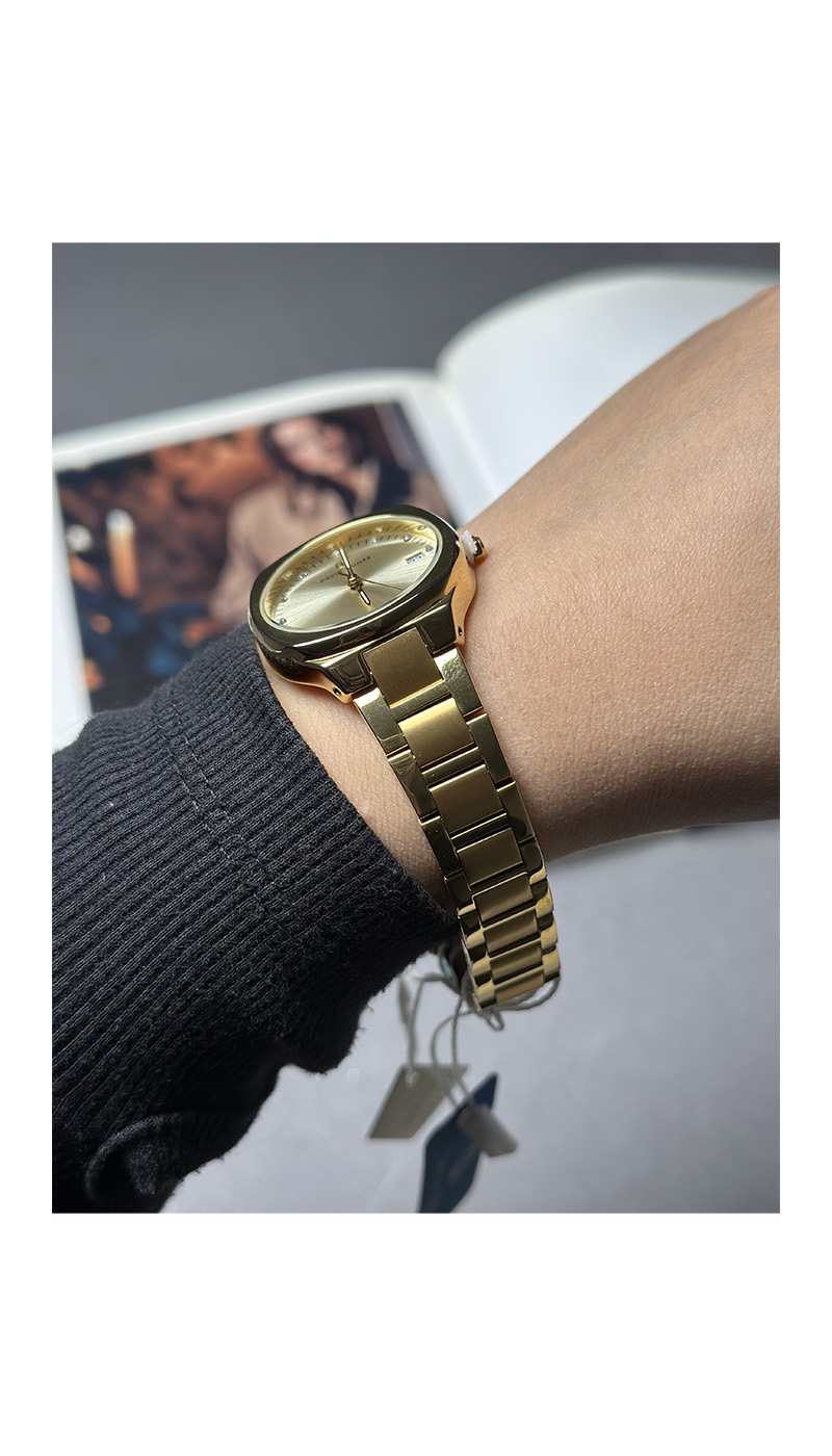 dolphin_codes.web_matrial_media گالری