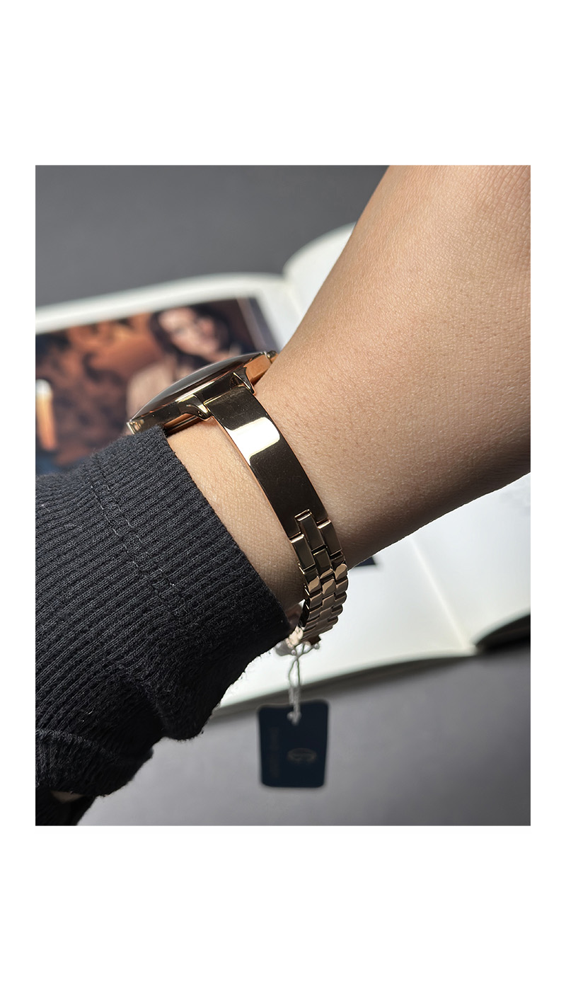 dolphin_codes.web_matrial_media گالری