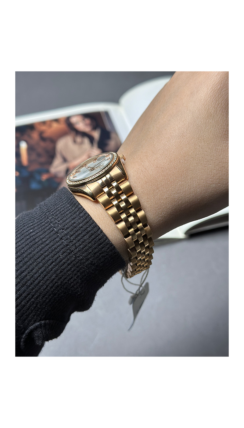 dolphin_codes.web_matrial_media گالری