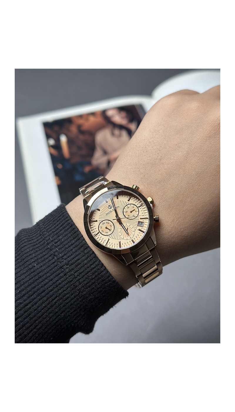 dolphin_codes.web_matrial_media گالری