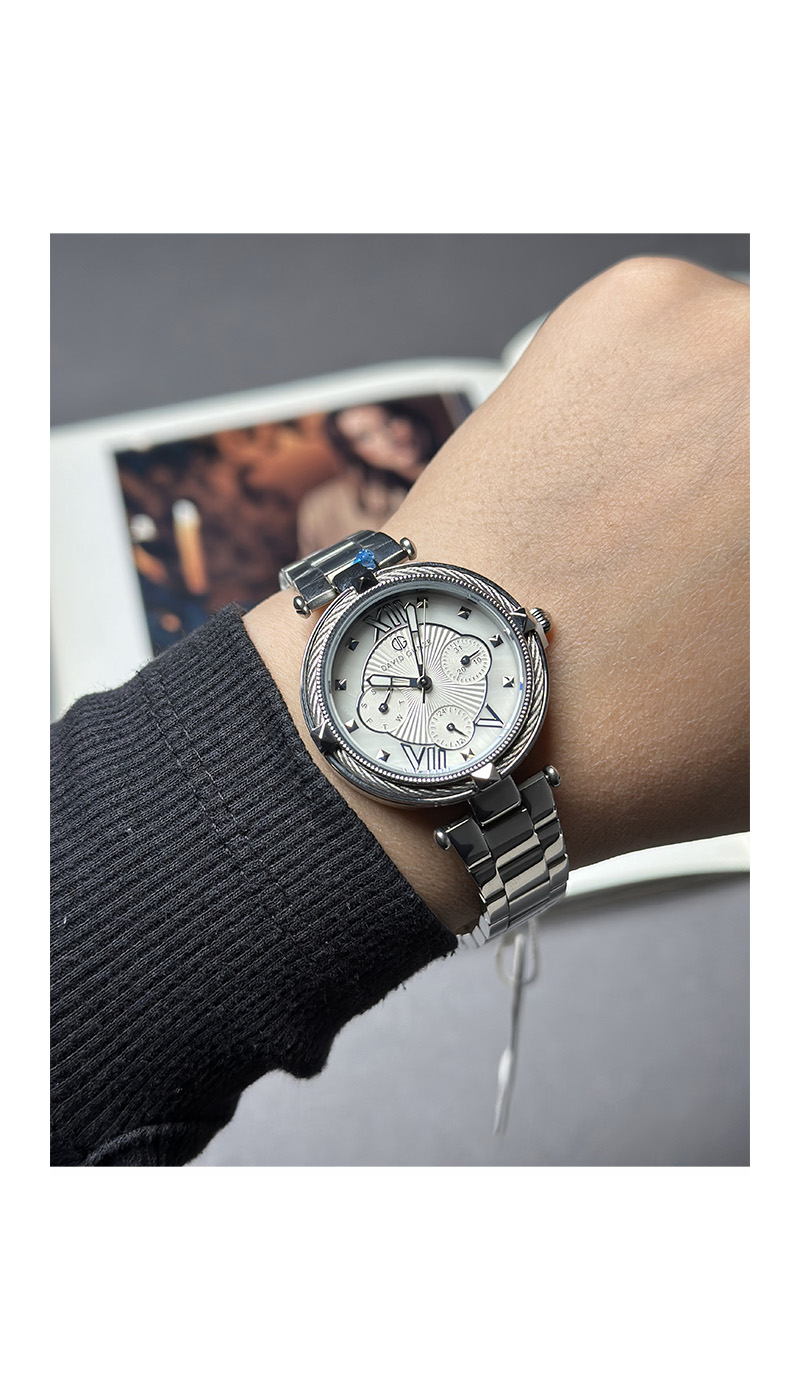 dolphin_codes.web_matrial_media گالری