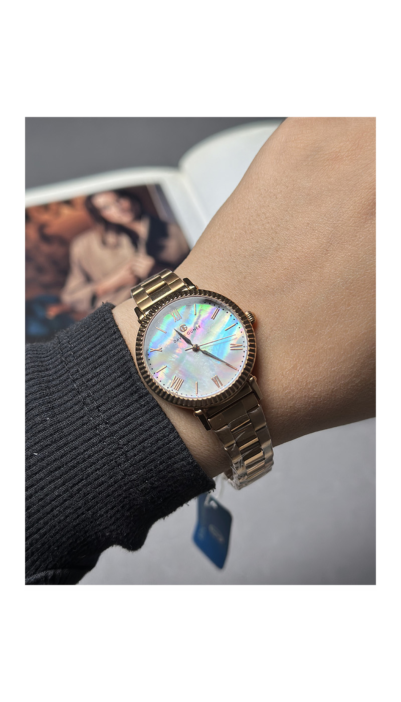 dolphin_codes.web_matrial_media گالری