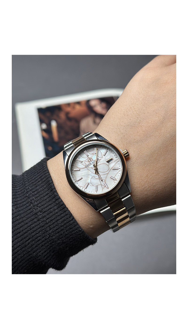 dolphin_codes.web_matrial_media گالری