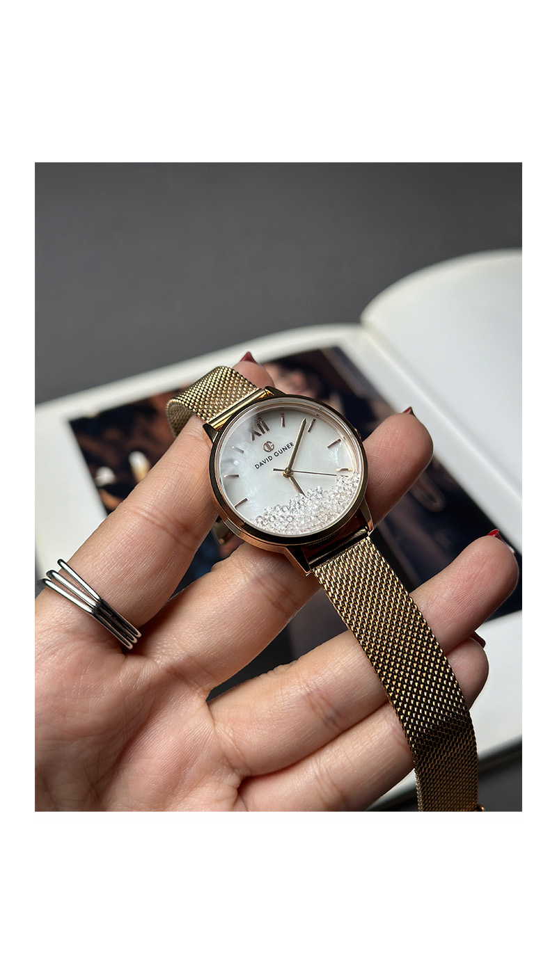 dolphin_codes.web_matrial_media گالری