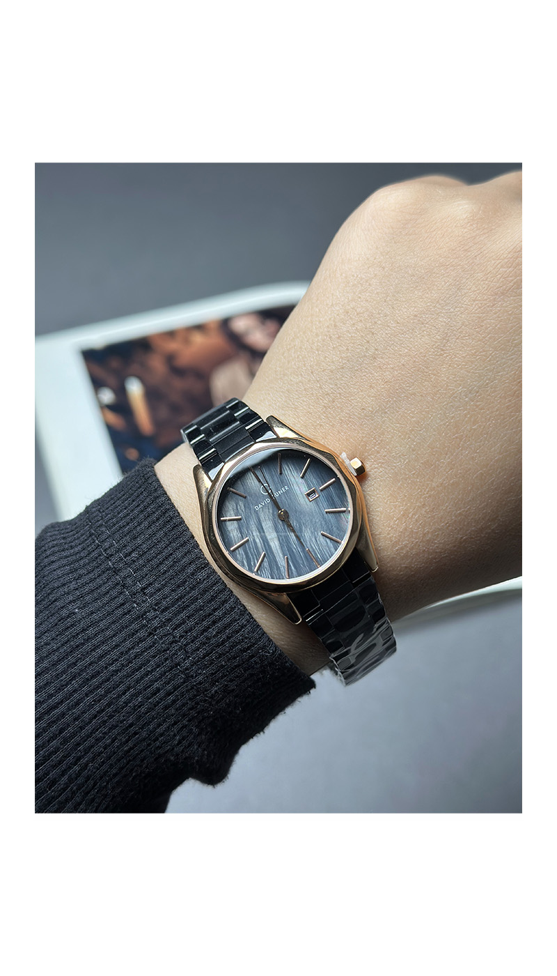 dolphin_codes.web_matrial_media گالری