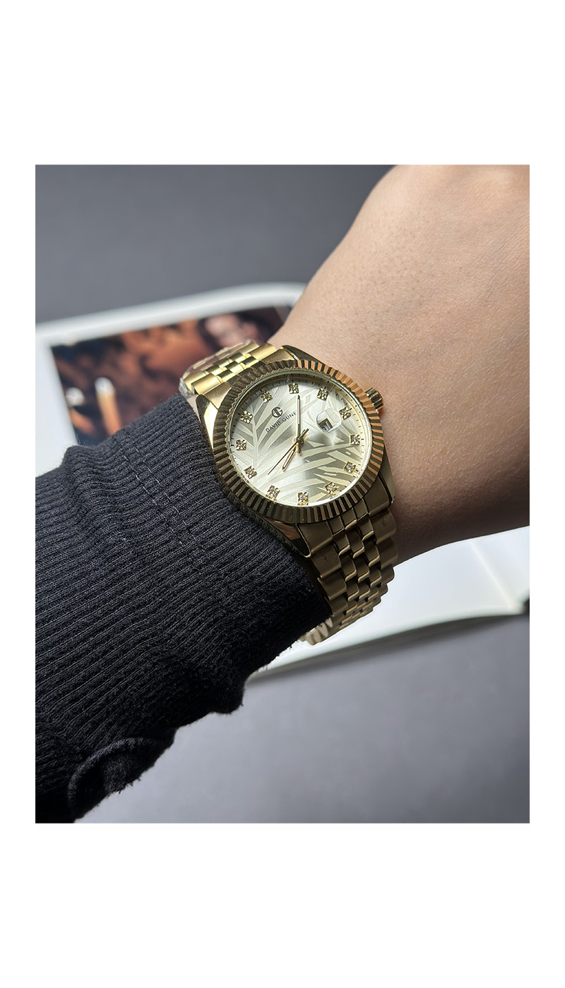 dolphin_codes.web_matrial_media گالری