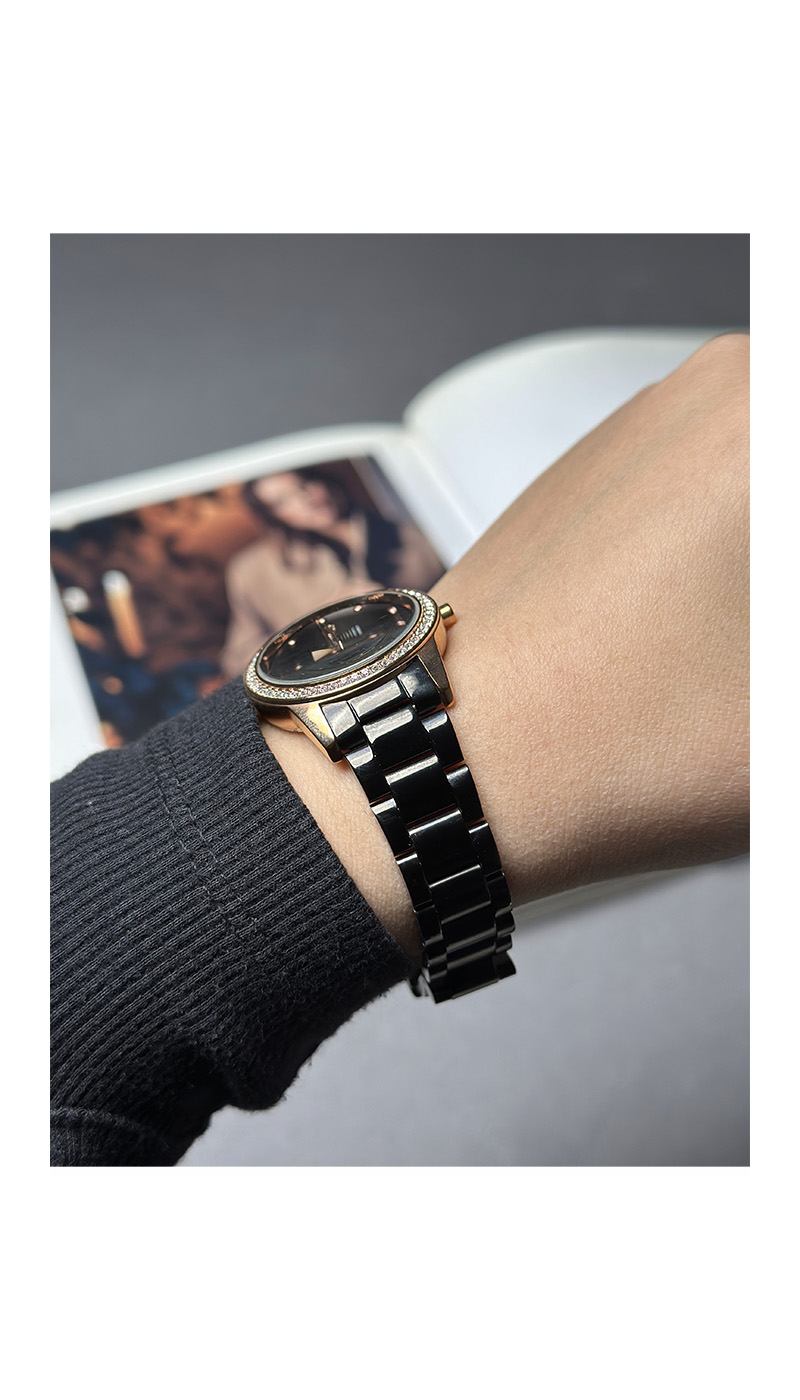 dolphin_codes.web_matrial_media گالری