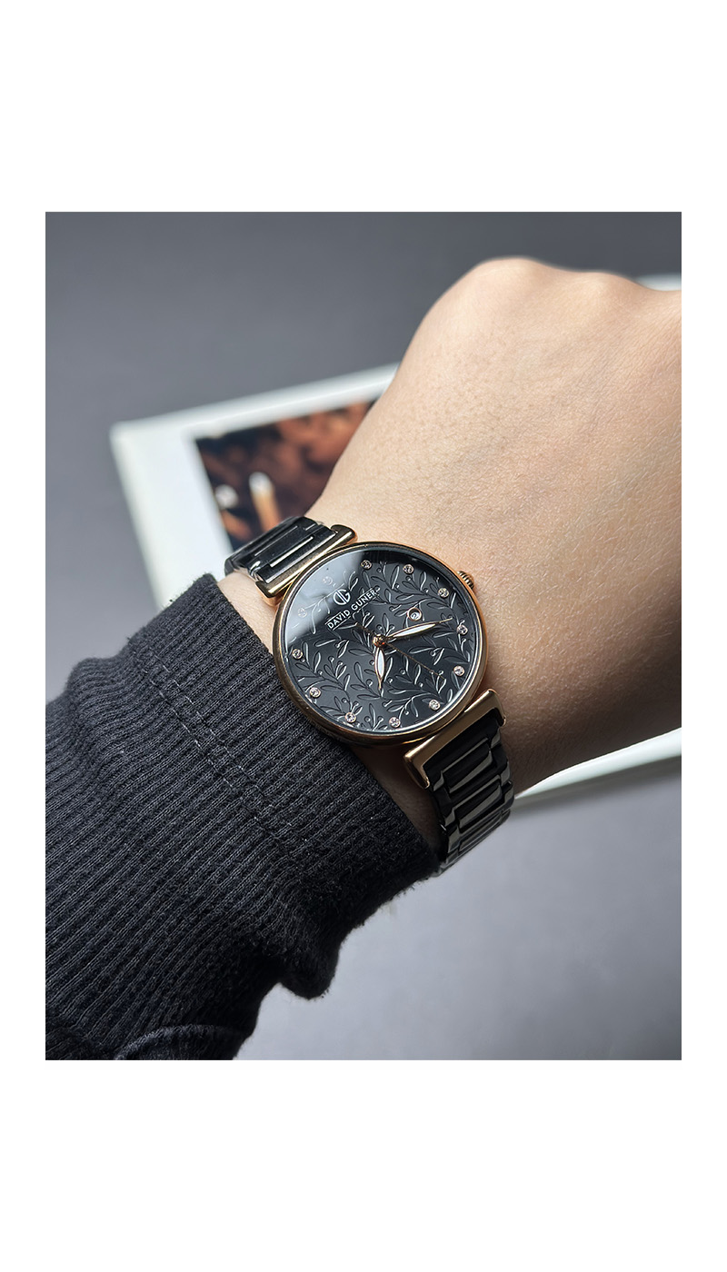 dolphin_codes.web_matrial_media گالری