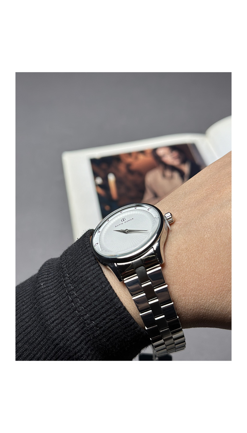 dolphin_codes.web_matrial_media گالری