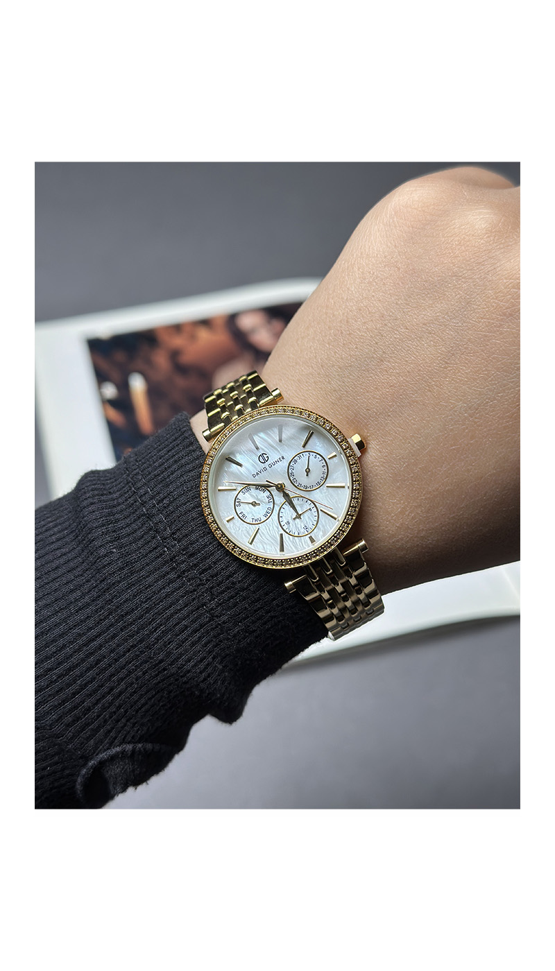 dolphin_codes.web_matrial_media گالری