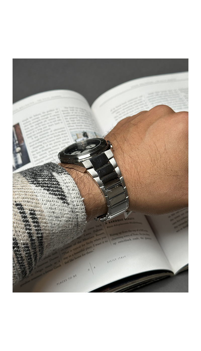 dolphin_codes.web_matrial_media گالری