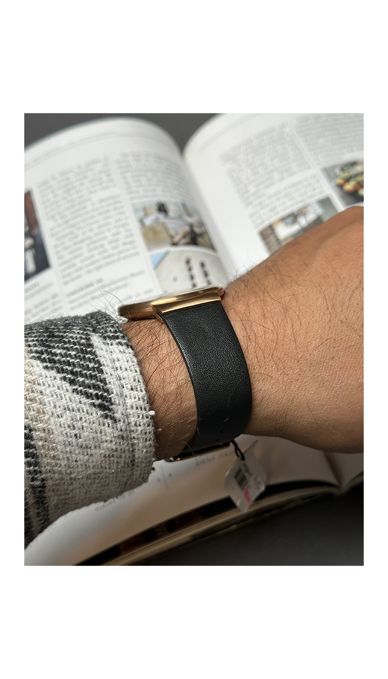 dolphin_codes.web_matrial_media گالری