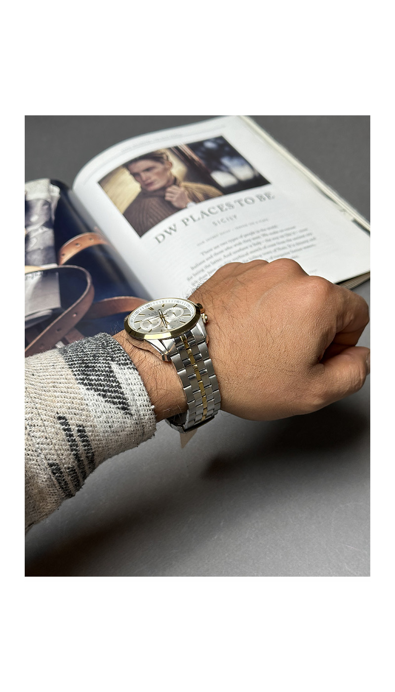 dolphin_codes.web_matrial_media گالری