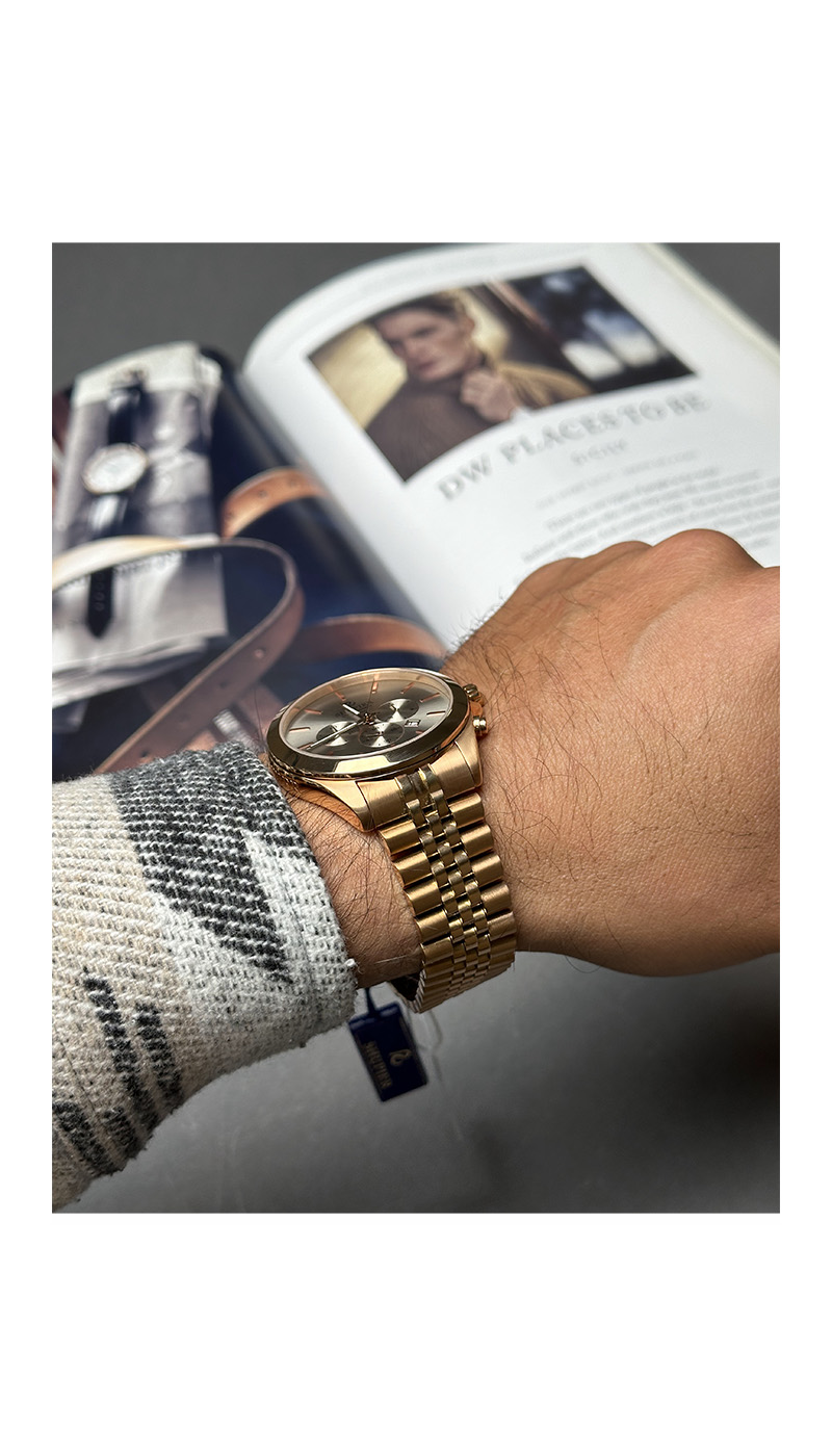 dolphin_codes.web_matrial_media گالری