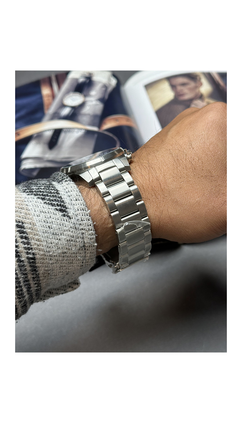 dolphin_codes.web_matrial_media گالری