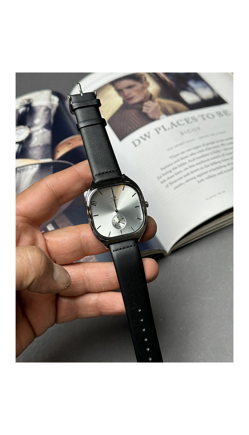 قیمت ساعت سولیدا (SOLIDA) 4122-1