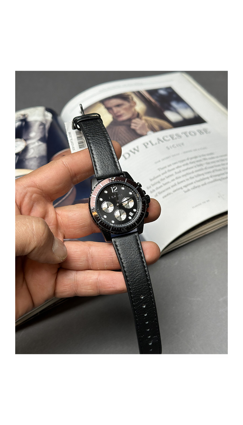 قیمت ساعت اسپریت (Esprit) ES1G373L0035