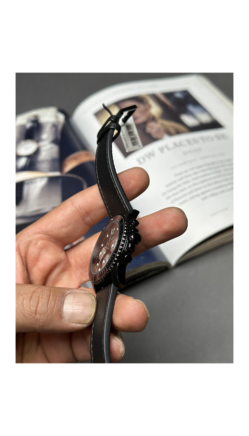 dolphin_codes.web_matrial_media گالری