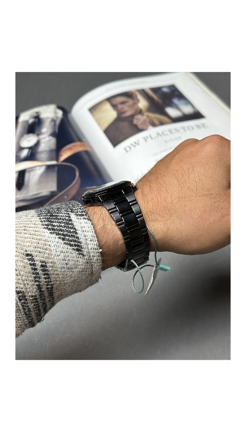 dolphin_codes.web_matrial_media گالری