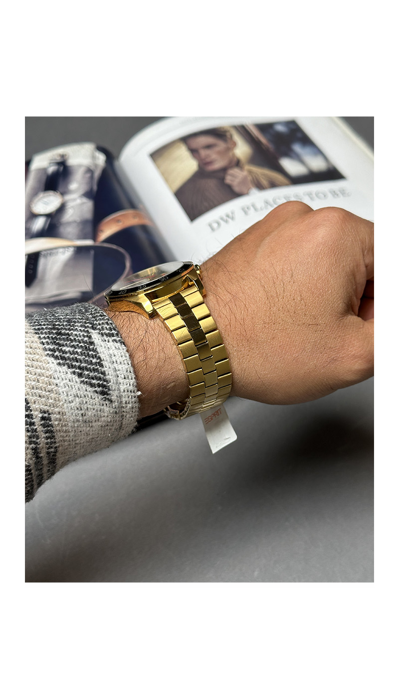 dolphin_codes.web_matrial_media گالری