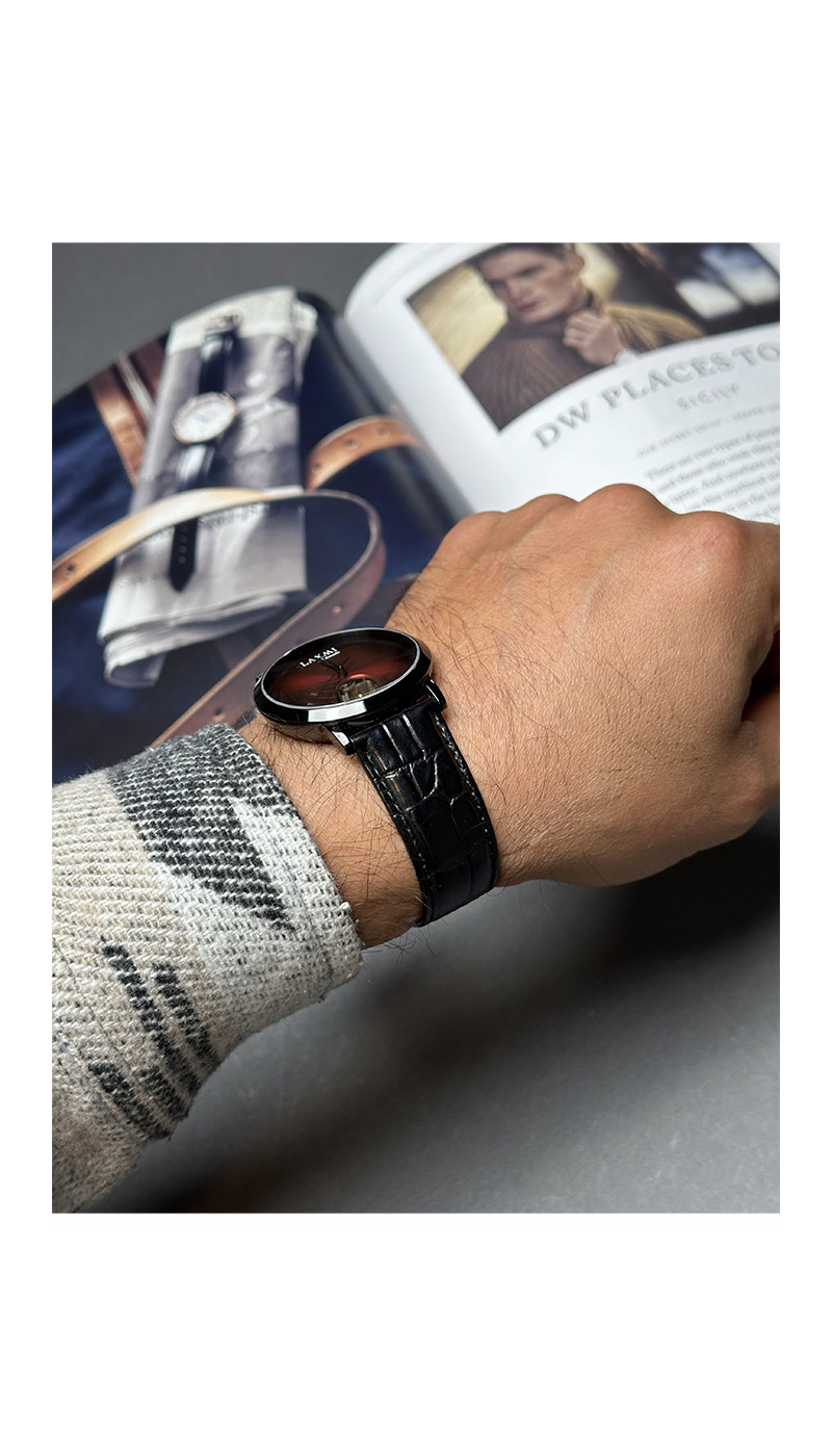 dolphin_codes.web_matrial_media گالری