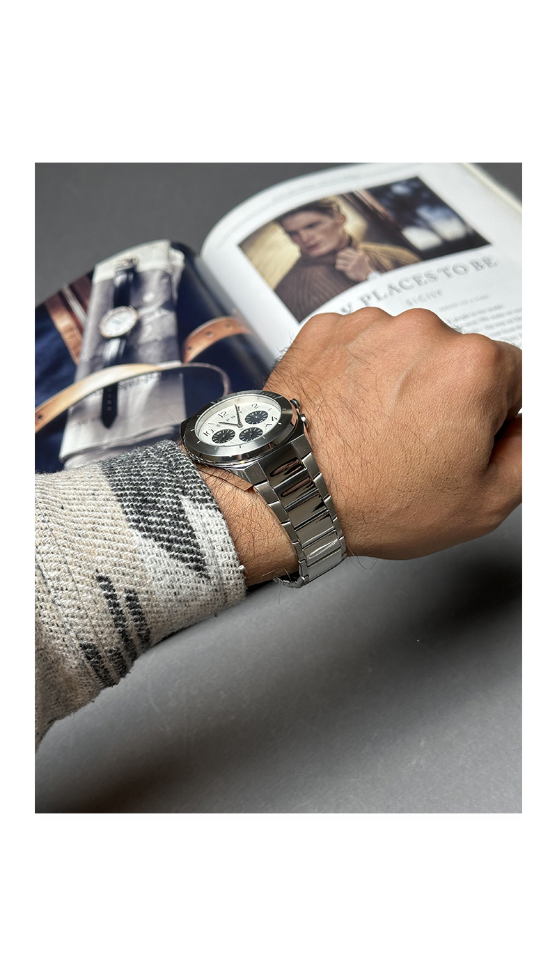 dolphin_codes.web_matrial_media گالری