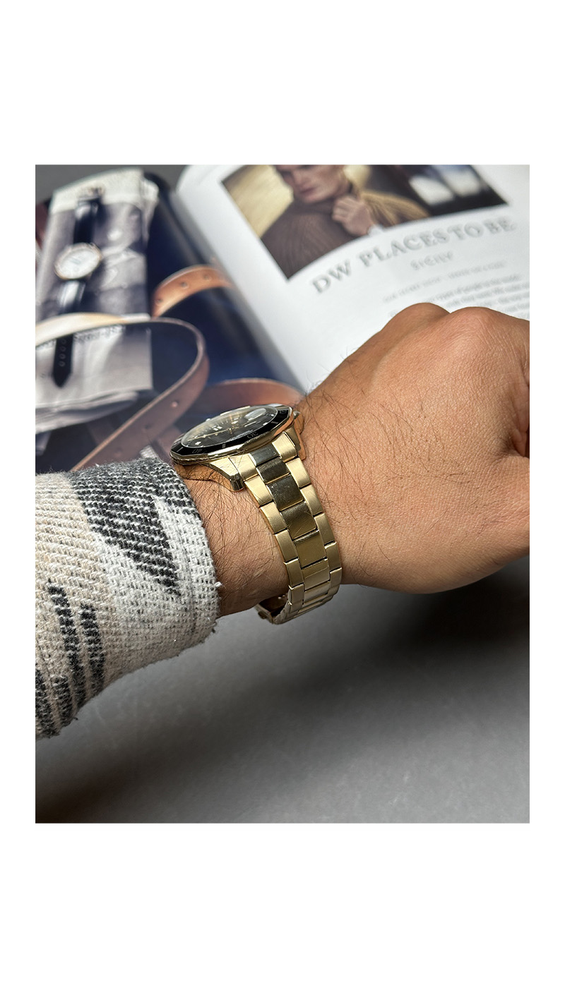 dolphin_codes.web_matrial_media گالری