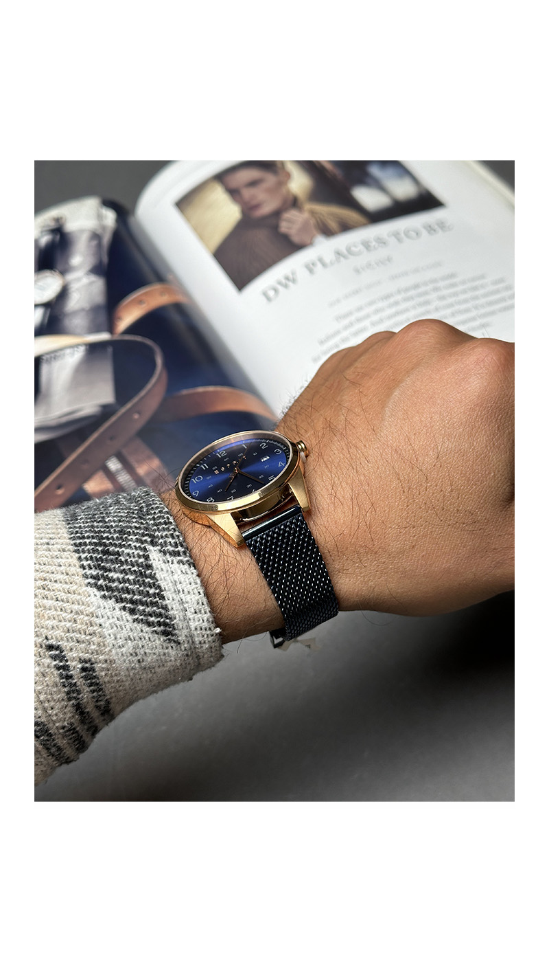 dolphin_codes.web_matrial_media گالری