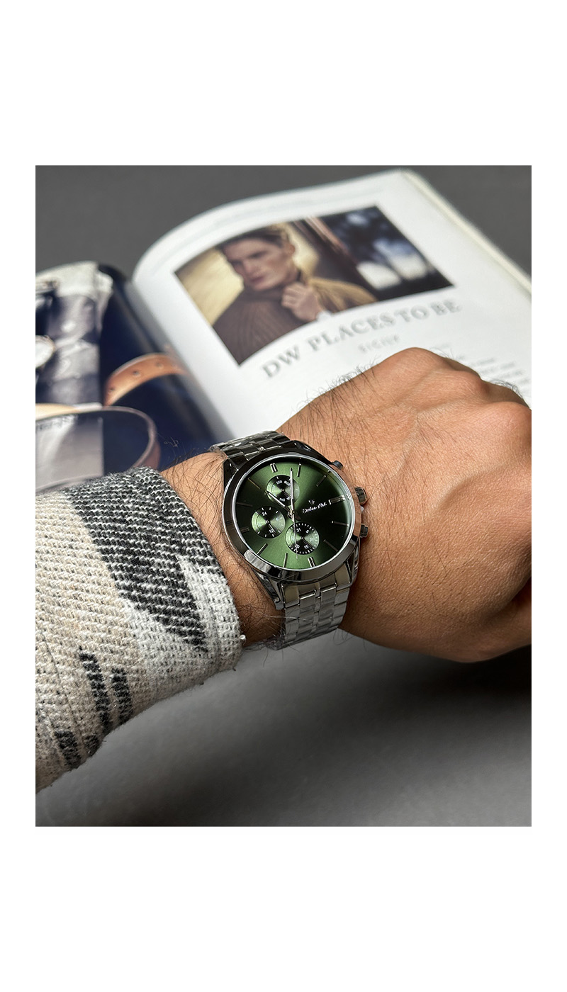 قیمت ساعت سوئیس آرت (SWISS ART) 920146G