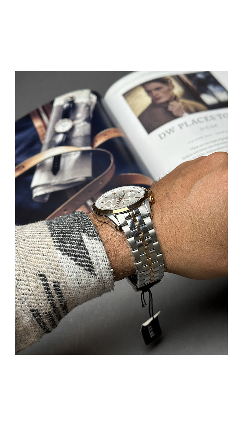 dolphin_codes.web_matrial_media گالری