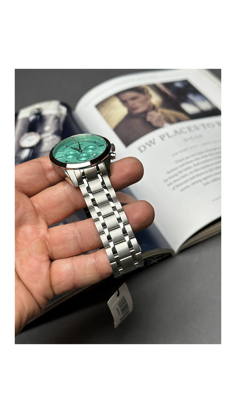 dolphin_codes.web_matrial_media گالری