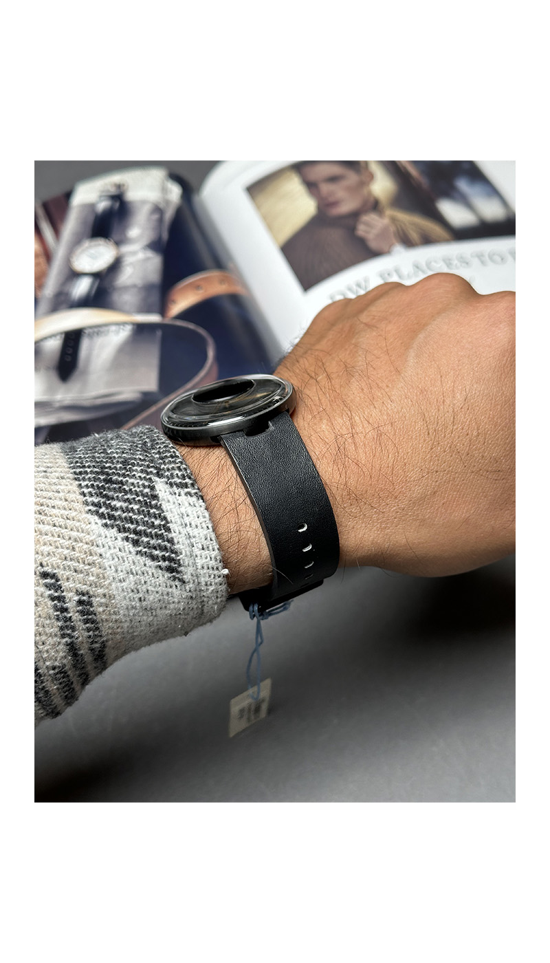 dolphin_codes.web_matrial_media گالری