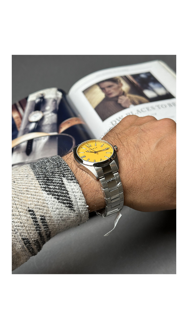 dolphin_codes.web_matrial_media گالری