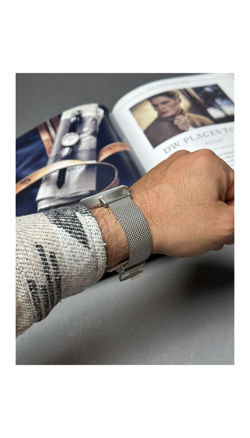 dolphin_codes.web_matrial_media گالری