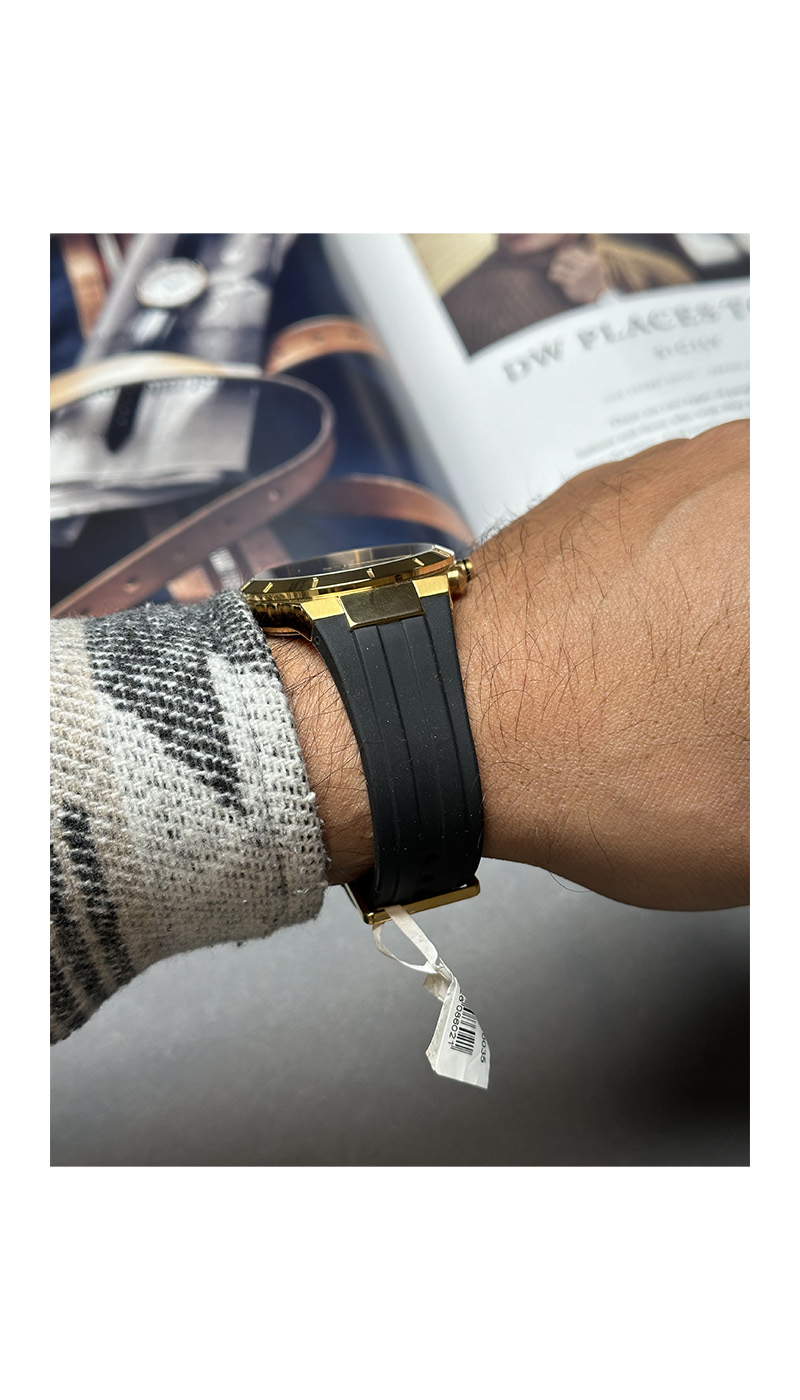 dolphin_codes.web_matrial_media گالری