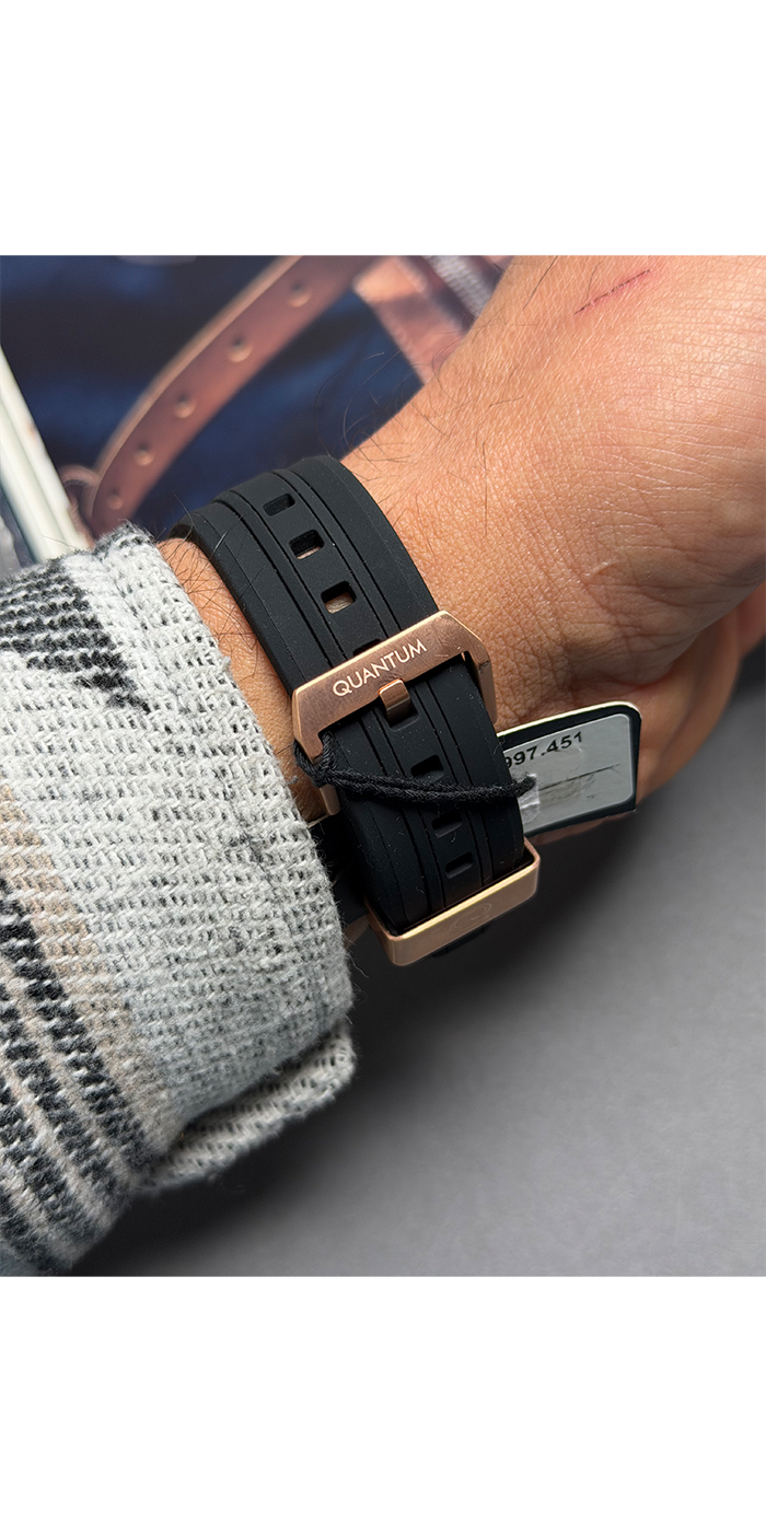 dolphin_codes.web_matrial_media گالری