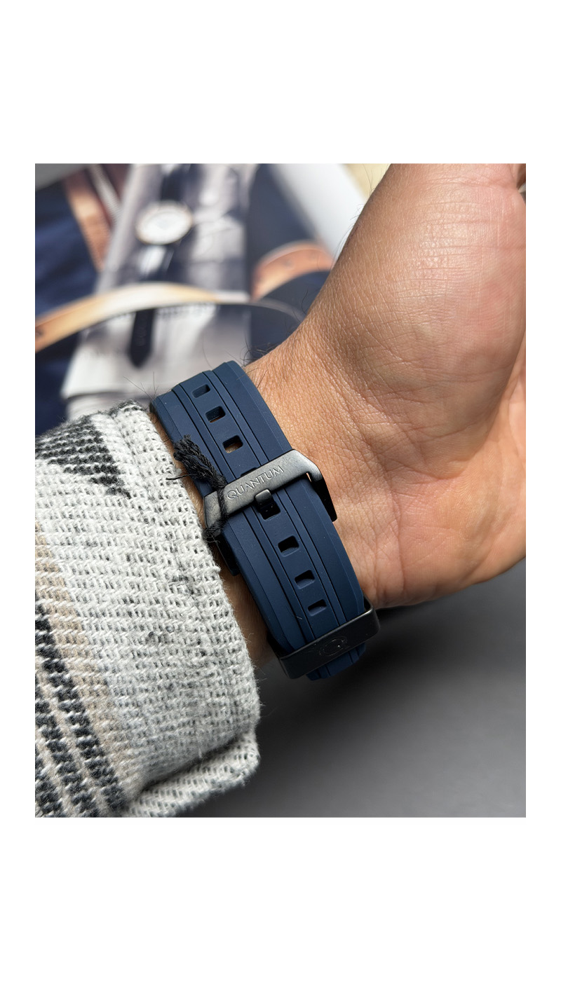 dolphin_codes.web_matrial_media گالری