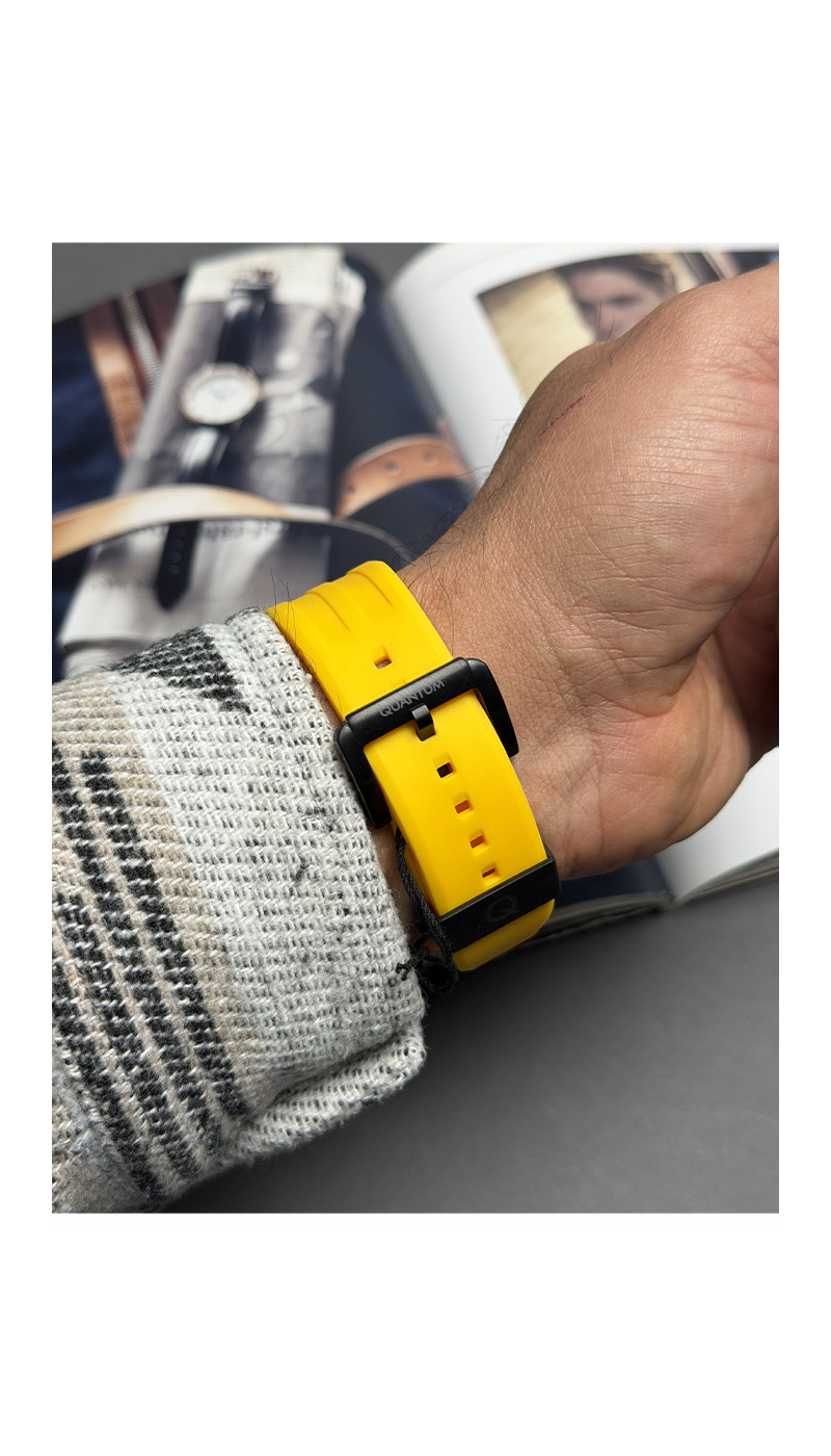 dolphin_codes.web_matrial_media گالری