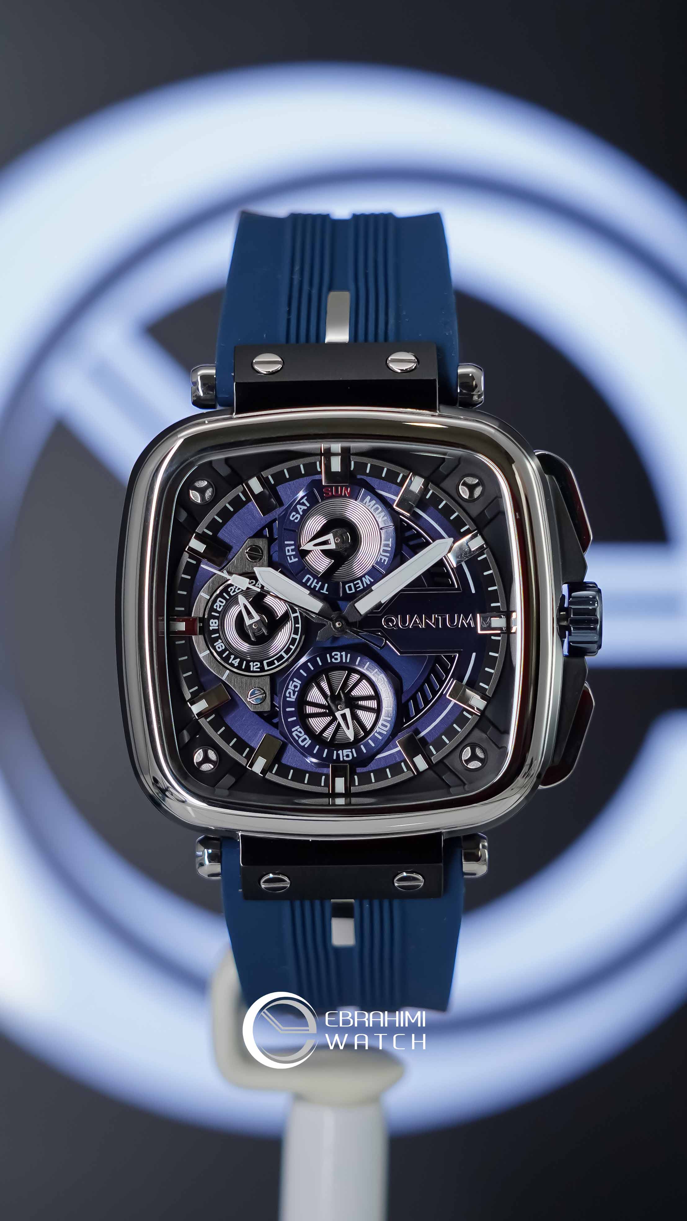 Sevenfriday 1201 2024