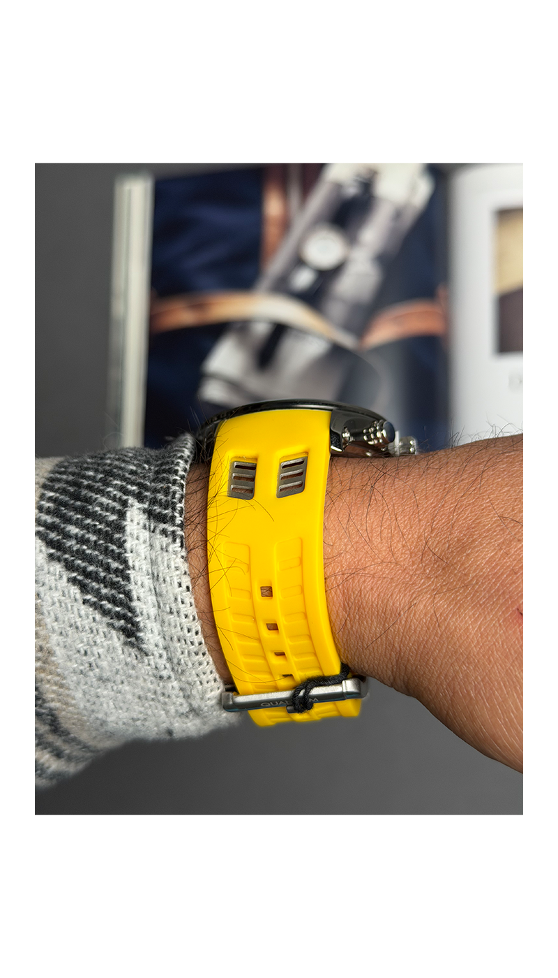 dolphin_codes.web_matrial_media گالری