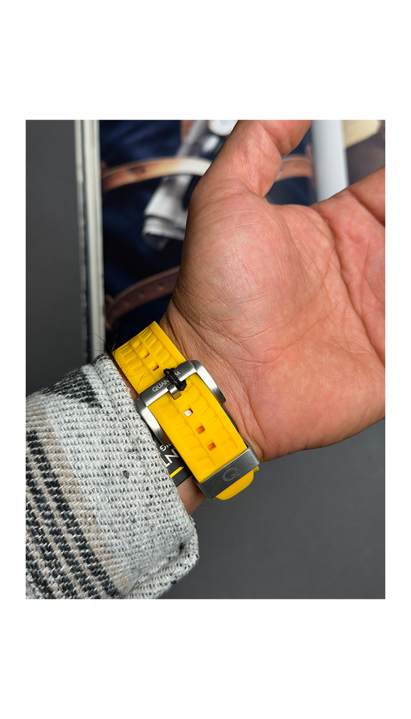 dolphin_codes.web_matrial_media گالری