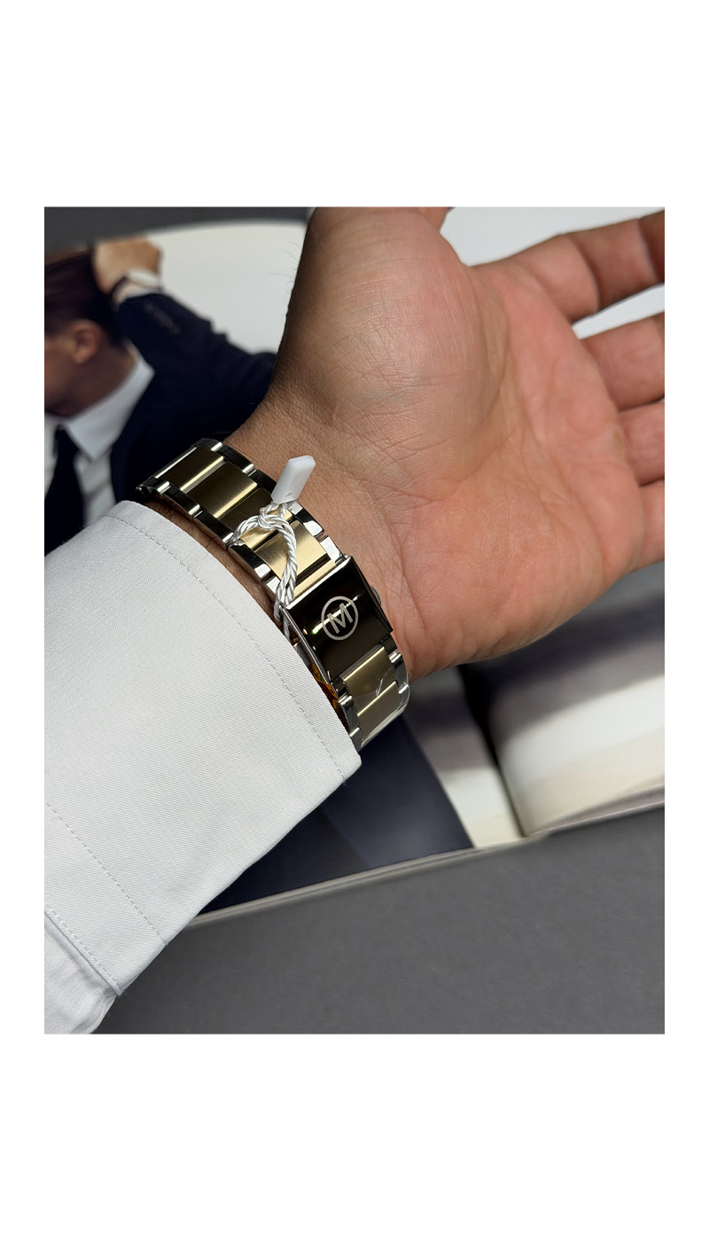 dolphin_codes.web_matrial_media گالری