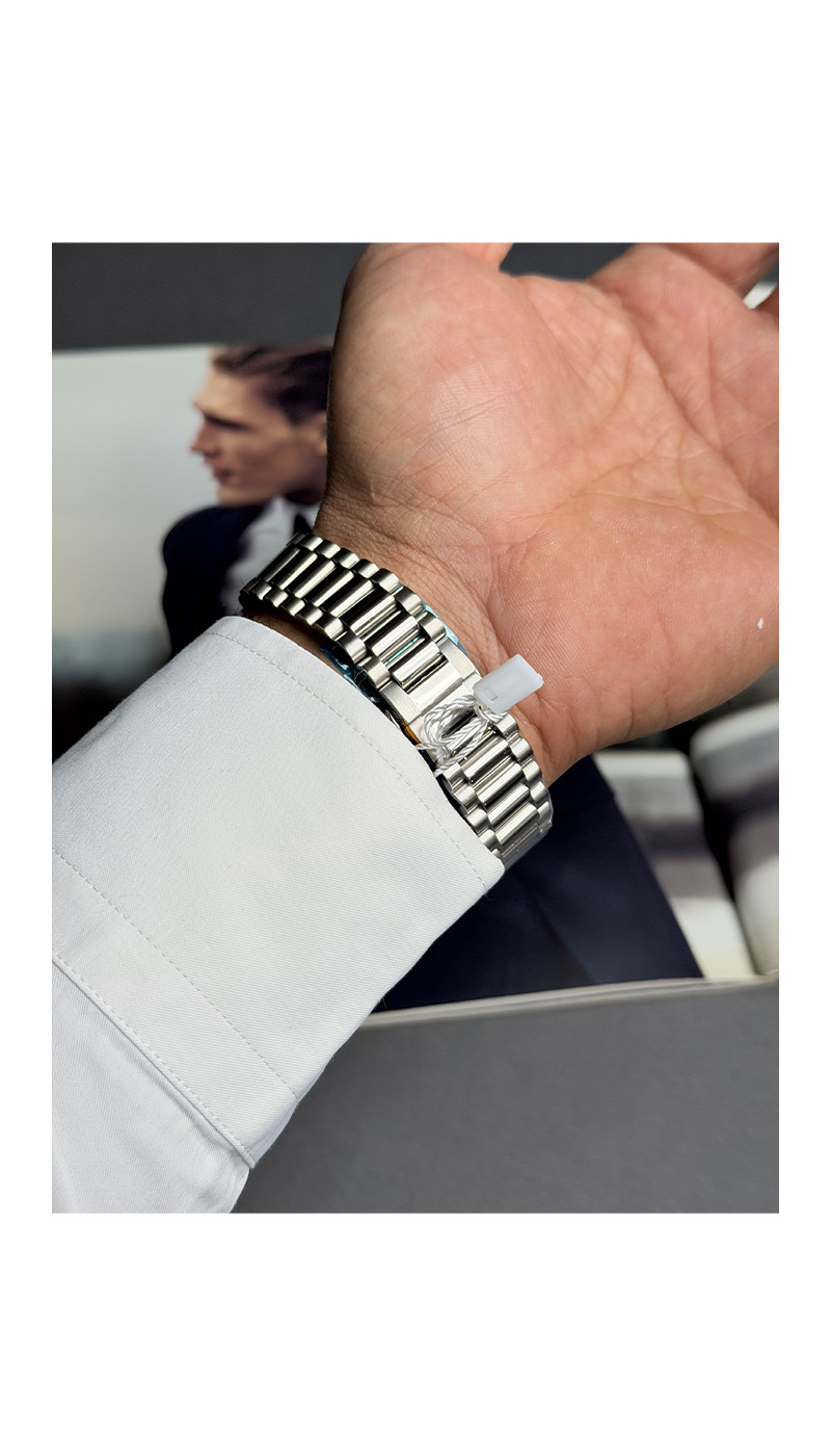 dolphin_codes.web_matrial_media گالری