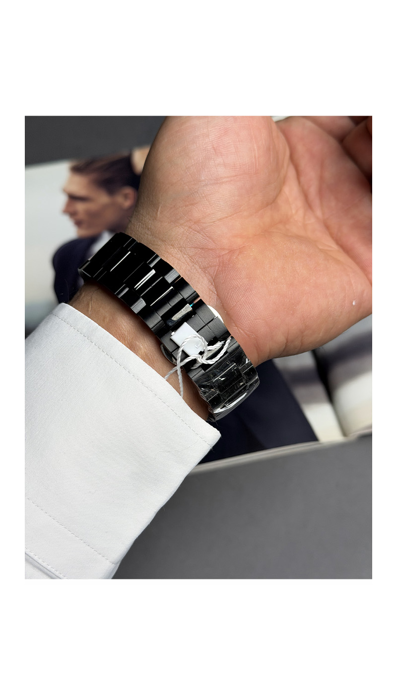 dolphin_codes.web_matrial_media گالری