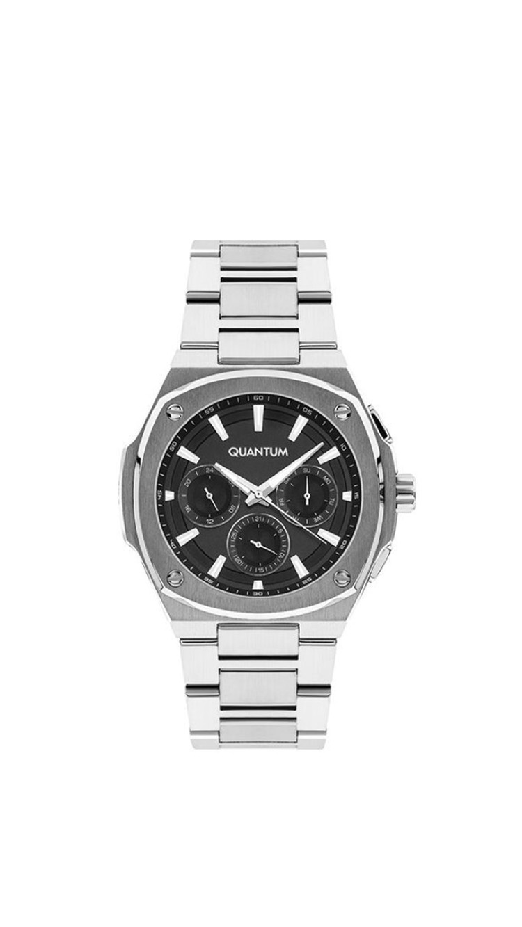 قیمت ساعت کوانتوم (Quantum) کد / Q-ADG1032.350