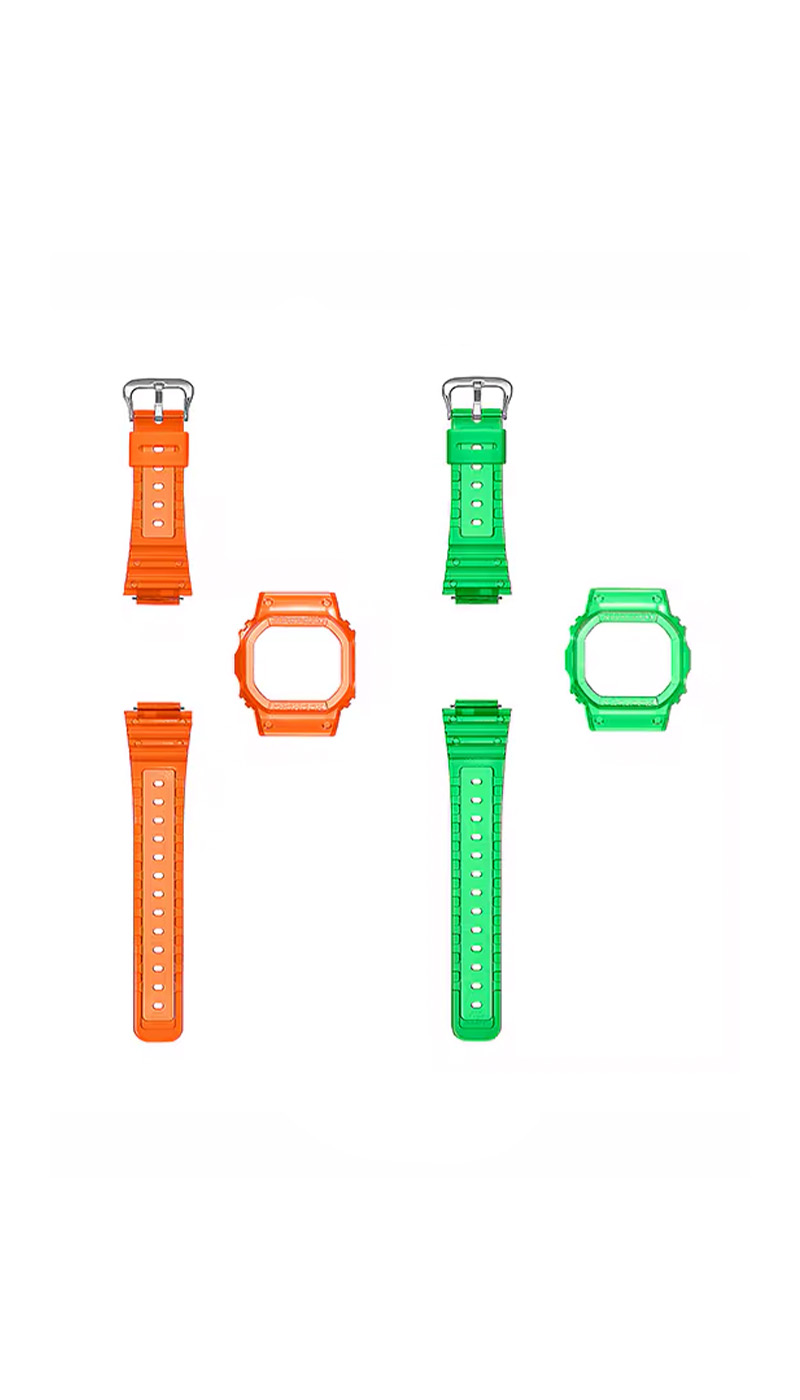 dolphin_codes.web_matrial_media گالری